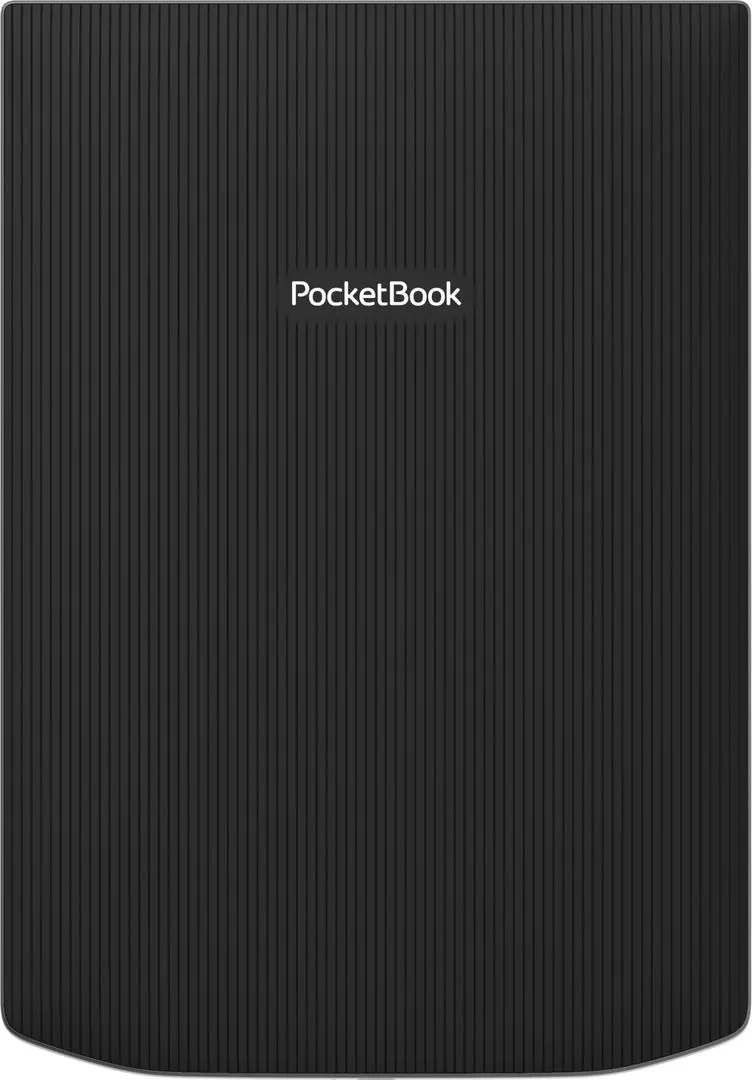 E-Book PocketBook InkPad X Pro (Mist Grey) - 3