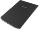 E-Book PocketBook InkPad X Pro (Mist Grey)