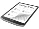 E-Book PocketBook InkPad X Pro (Mist Grey)