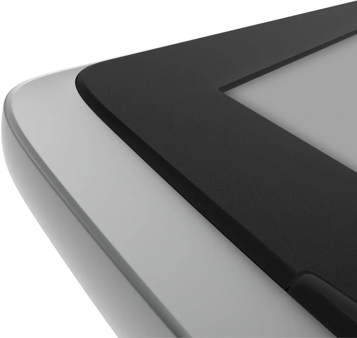 E-Book PocketBook InkPad X Pro (Mist Grey) - 6