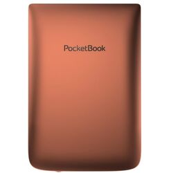 E-Book PocketBook Touch HD 3 6 Thumb