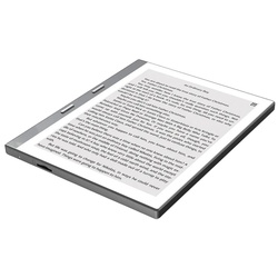 E-Book TopJoy E603 (Grey) Thumb