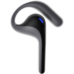 AI casti pentru traducere Timekettle W4 Pro (Grey) Thumb