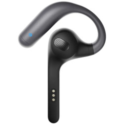 AI casti pentru traducere Timekettle W4 Pro (Grey) Thumb