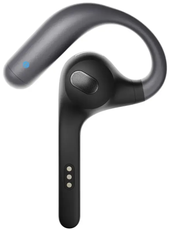 AI casti pentru traducere Timekettle W4 Pro (Grey)