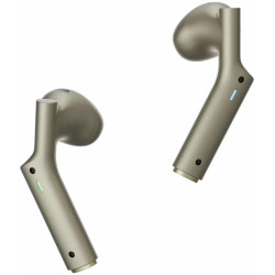 AI casti pentru traducere Timekettle W4 (Sandy Gold) Thumb