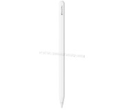 Stilou pentru tableta Apple Pencil Pro (White)