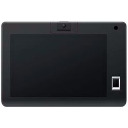 Графический планшет Huion DS1031 (Black) Thumb