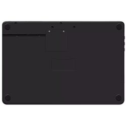 Графический планшет Huion DS1031 (Black) Thumb