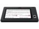 Графический планшет Huion DS1031 (Black)