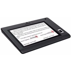 Графический планшет Huion DS1031 (Black) Thumb