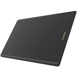 Tableta grafica Huion H610X (Black) Thumb