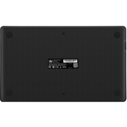 Графический планшет Huion HS610 (Black) Thumb