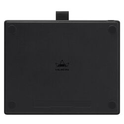 Tableta grafica Huion Inspiroy RTS-300 (Black) Thumb