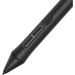 Графический планшет Huion Kamvas 13 Gen 3 (Cosmo Black) Thumb