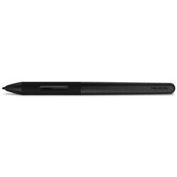 Tableta grafica Huion RTP-700 (Twilight Blue) Thumb