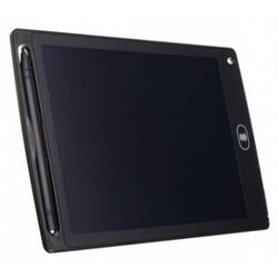 Tableta grafica Procart AG633A (Black) Thumb