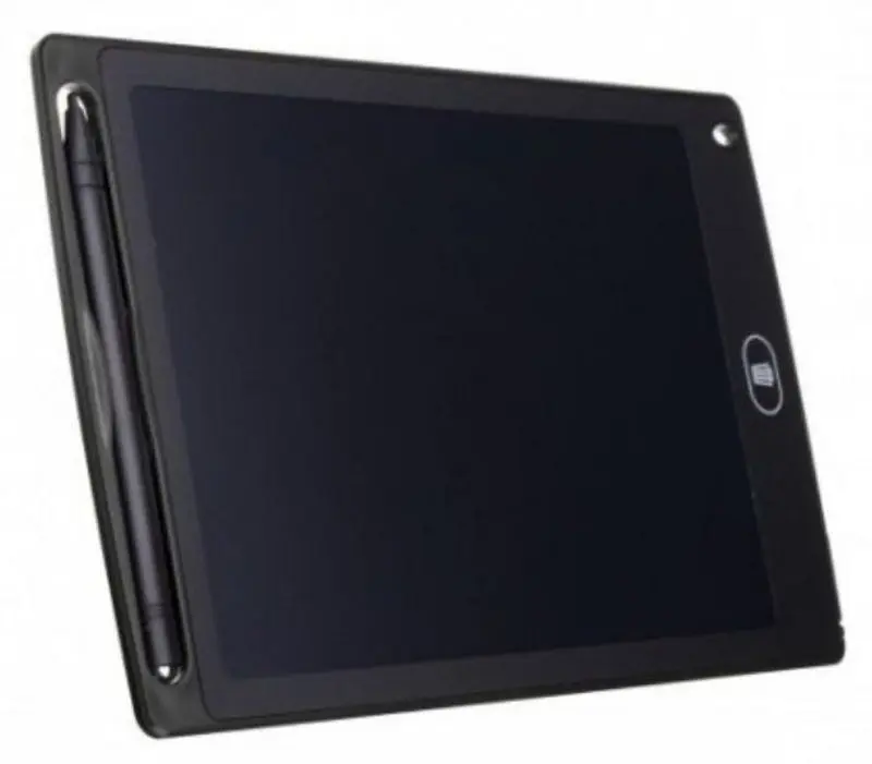 Tableta grafica Procart AG633A (Black)