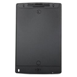 Tableta grafica Procart AG633A (Black) Thumb