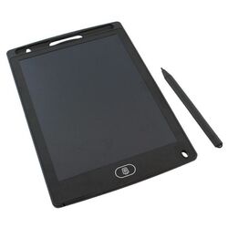 Графический планшет Procart AG633A (Black)