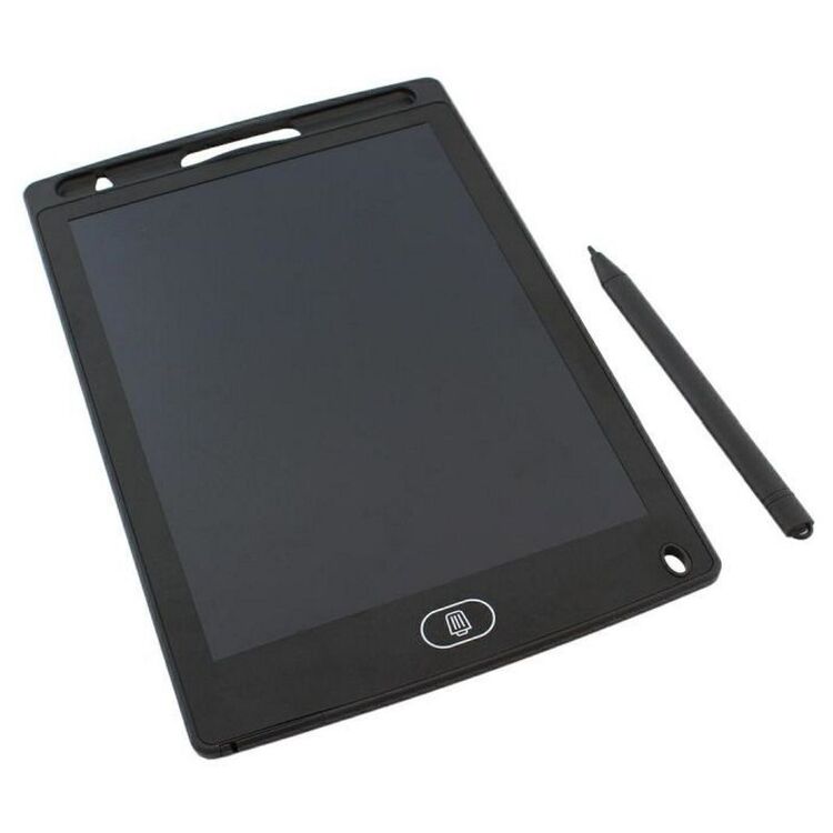 Tableta grafica Procart AG633A (Black)