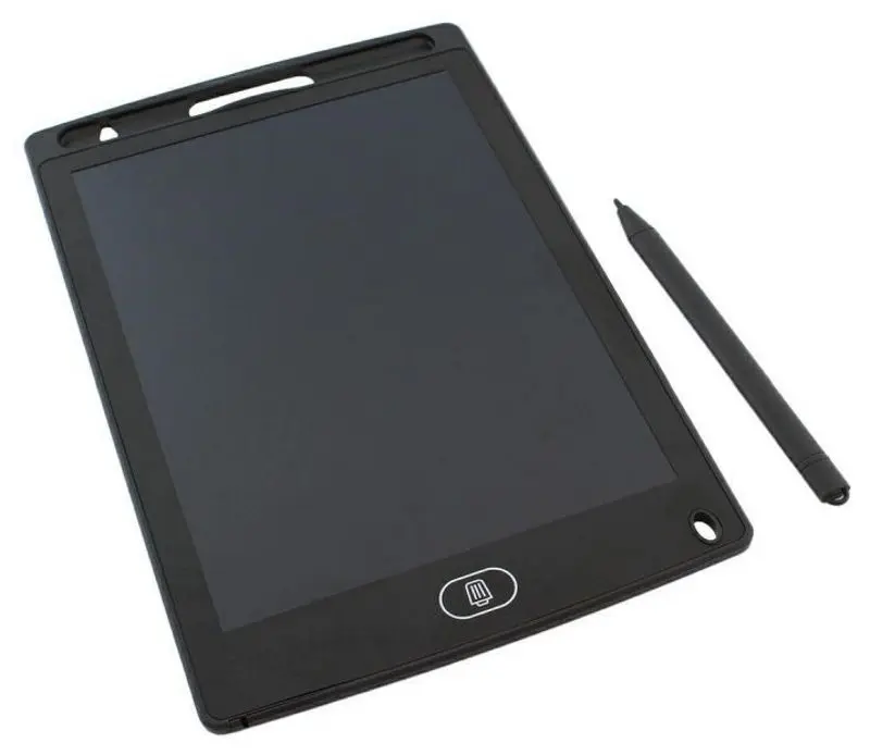 Tableta grafica Procart AG633A (Black)