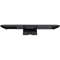 Tableta grafica Wacom DTH-1152 + Sign Pro (Black) Thumb