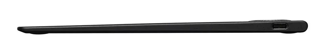 Графический планшет Wacom Intuos Pro Small (Black)