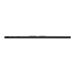 Графический планшет Wacom Intuos Pro Small (Black) Thumb