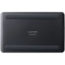Графический планшет Wacom Intuos Pro Small PTH-460 (Black) Thumb