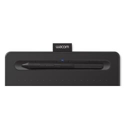 Tableta grafica Wacom Intuos S CTL-4100WLK (Black) Thumb