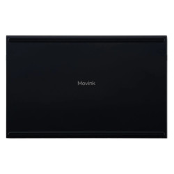 Графический планшет Wacom Movink 13 (Black) Thumb