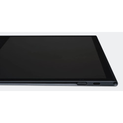 Графический планшет Wacom Movink 13 (Black) Thumb
