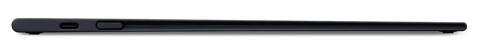 Графический планшет Wacom Movink 13 (Black)