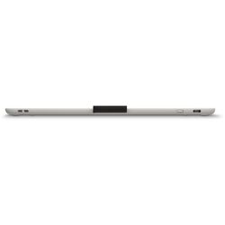 Tableta grafica Wacom One M Bluetooth CTC6110WLW1B (Black/White) Thumb