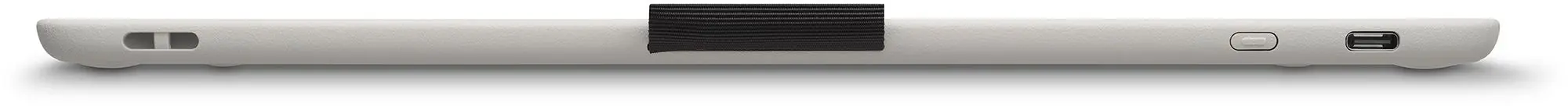 Tableta grafica Wacom One M Bluetooth CTC6110WLW1B (Black/White) - 6