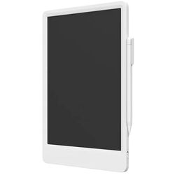 Tableta grafica Xiaomi Mi LCD Writing Table 13.5 (White) Thumb