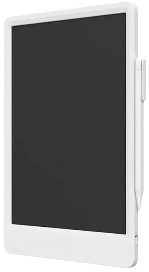 Tableta grafica Xiaomi Mi LCD Writing Table 13.5 (White)