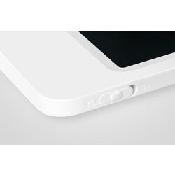Tableta grafica Xiaomi Mi LCD Writing Table 13.5 (White) Thumb