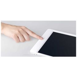 Tableta grafica Xiaomi Mi LCD Writing Table 13.5 (White) Thumb