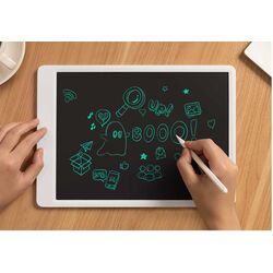 Tableta grafica Xiaomi Mi LCD Writing Table 13.5 (White) Thumb
