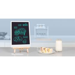 Tableta grafica Xiaomi Mi LCD Writing Tablet BHR4245GL (White) Thumb