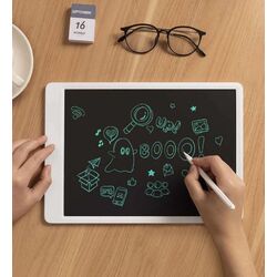 Tableta grafica Xiaomi Mi LCD Writing Tablet BHR4245GL (White) Thumb