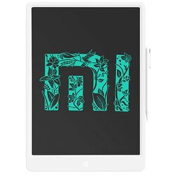 Tableta grafica Xiaomi Mi LCD Writing Tablet BHR4245GL (White)