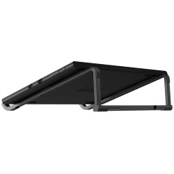 Графический планшет XP Pen Artist 12 Gen 3 (Black) Thumb