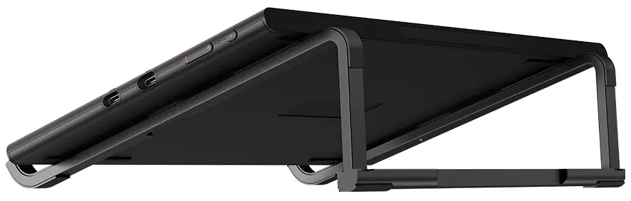 Графический планшет XP Pen Artist 12 Gen 3 (Black) - 2