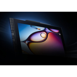 Графический планшет XP Pen Artist 12 Gen 3 (Black) Thumb