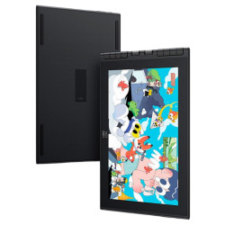 Графический планшет XP Pen Artist 12 Gen 3 (Black) Thumb