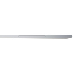 Графический планшет XP Pen Artist 12 Gen 3 (Black) Thumb