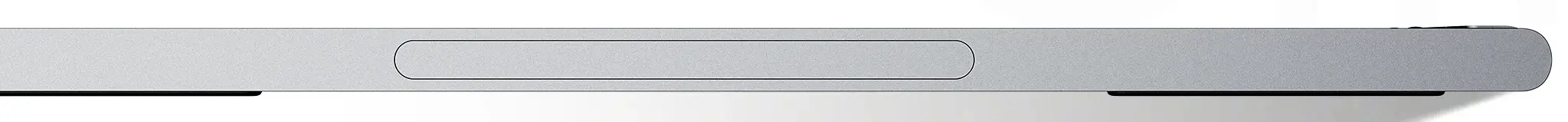 Графический планшет XP Pen Artist 12 Gen 3 (Black) - 18